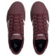 Adidas Daily 3.0